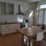 Engelenhof 4*