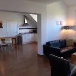 Engelenhof Panzió 4*