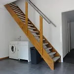 Engelenhof Frühstückspension