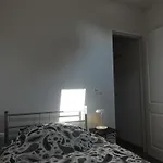 Frühstückspension Engelenhof 4*