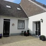 Engelenhof 4* Stevensweert