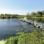 Panzió Engelenhof 4*