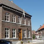 Engelenhof Panzió Stevensweert