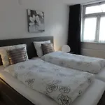 Engelenhof Stevensweert