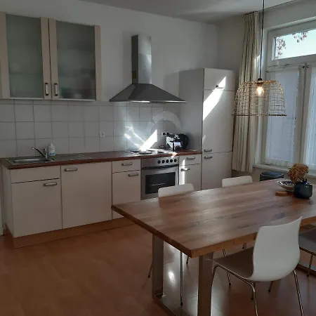 Engelenhof 4*