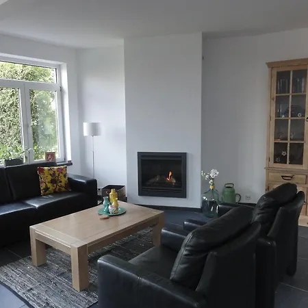 Couette-café Engelenhof Stevensweert