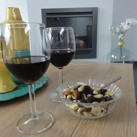 Engelenhof Stevensweert