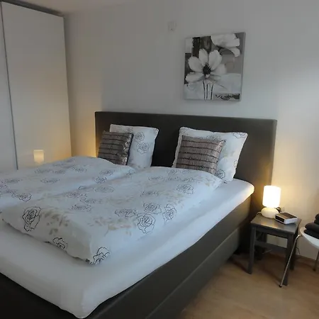 Engelenhof 4* Stevensweert