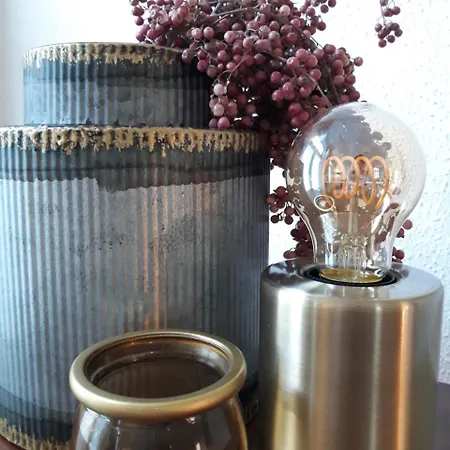 Engelenhof Stevensweert