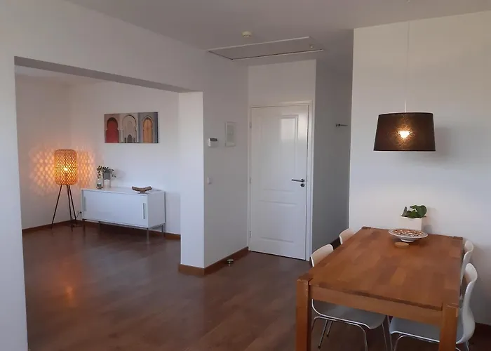 Engelenhof 4* Stevensweert