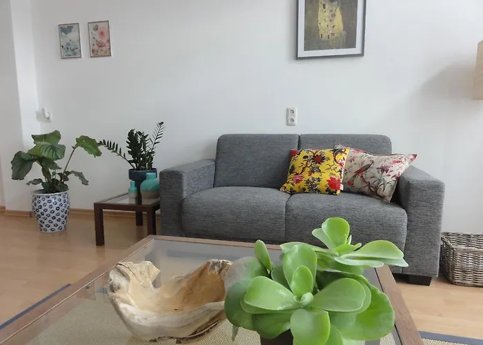 Engelenhof Отель типа 