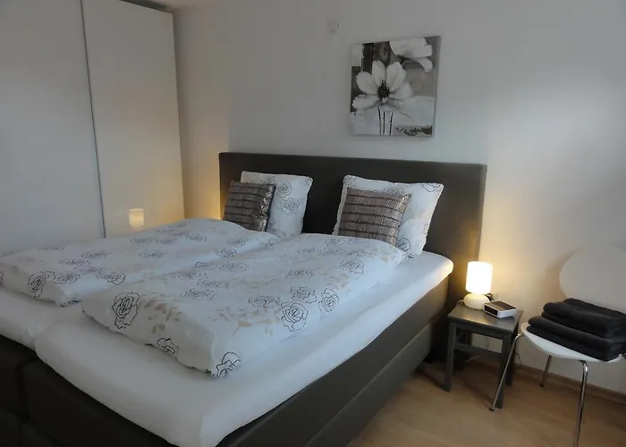 Engelenhof 4* Stevensweert