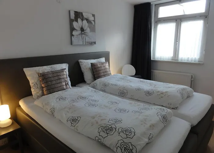 Engelenhof Stevensweert