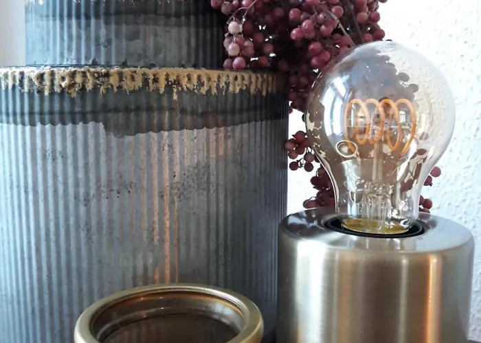 Engelenhof Stevensweert