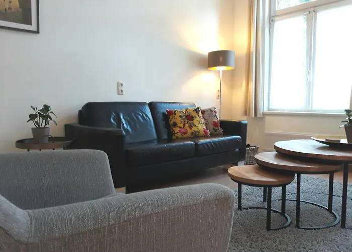 Engelenhof Stevensweert