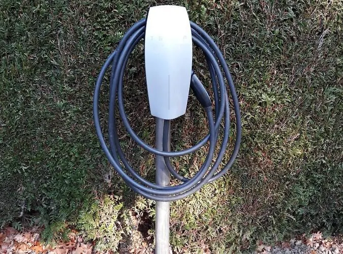 Engelenhof Отель типа 