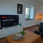 Engelenhof 4* Stevensweert