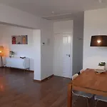 Engelenhof 4* Stevensweert