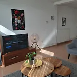 Couette-café Engelenhof Stevensweert