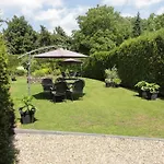 Engelenhof Couette-café 4*