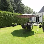 Couette-café Engelenhof 4*