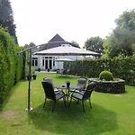 Couette-café Engelenhof Stevensweert