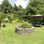 Engelenhof Couette-café Stevensweert