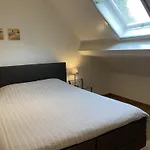 Couette-café Engelenhof