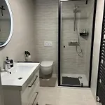 Engelenhof Couette-café Stevensweert