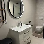 Engelenhof Stevensweert