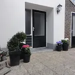 Couette-café Engelenhof