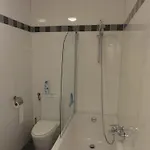 Engelenhof Couette-café