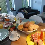 Engelenhof Stevensweert