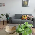 Engelenhof Couette-café Stevensweert