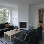 Couette-café Engelenhof Stevensweert