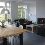 Engelenhof Couette-café Stevensweert