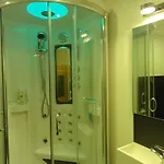 Engelenhof Couette-café Stevensweert