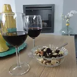 Engelenhof Stevensweert