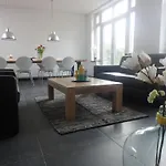 Engelenhof Stevensweert