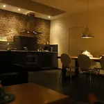 Engelenhof 4* Stevensweert