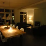 Engelenhof Stevensweert