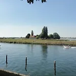 Engelenhof 4* Stevensweert