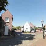 Engelenhof Couette-café 4*