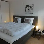 Engelenhof 4* Stevensweert