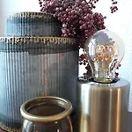 Engelenhof Stevensweert