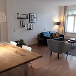 Engelenhof Couette-café 4*