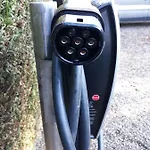 Couette-café Engelenhof 4*