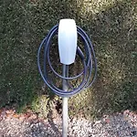 Engelenhof Couette-café Stevensweert