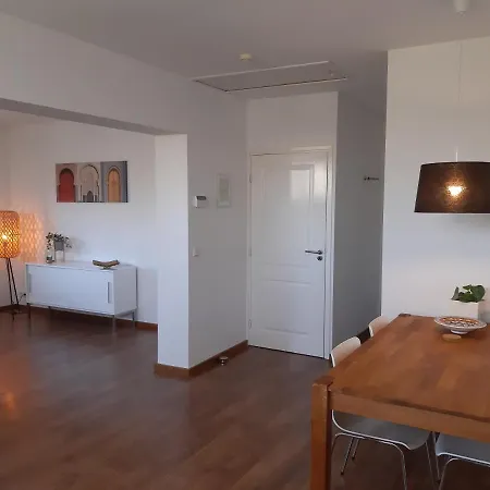 Engelenhof 4* Stevensweert