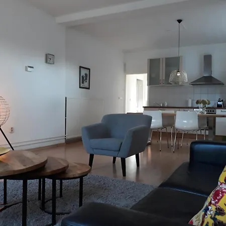 Engelenhof 4* Stevensweert